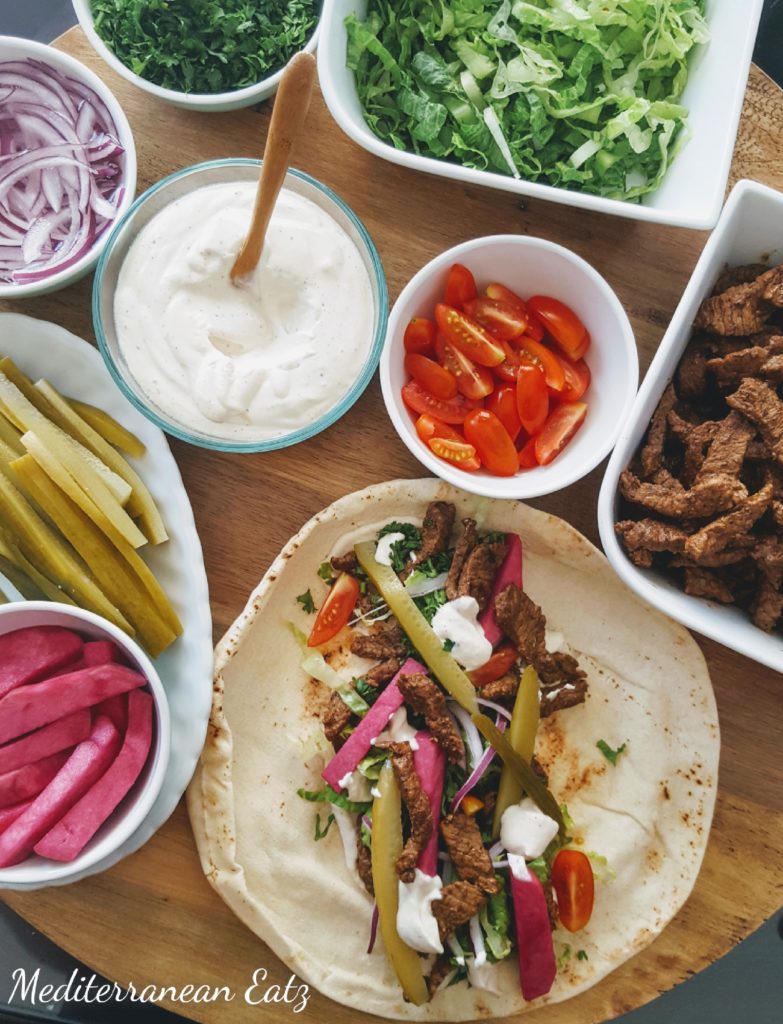 beef-shawarma-with-tahini-sauce-mediterranean-eatz